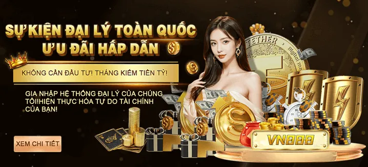 Các giá trị cốt lõi và cam kết của Rick88