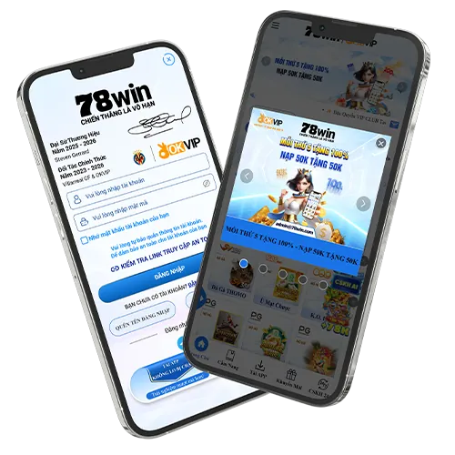 Bảng điều khiển cá nhân