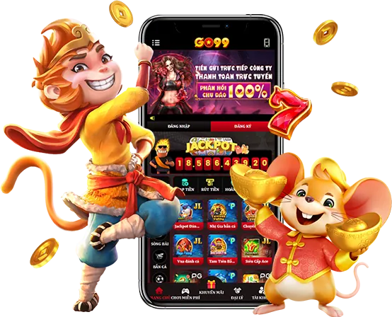 Tiện lợi khi chơi Rick88 trên di động