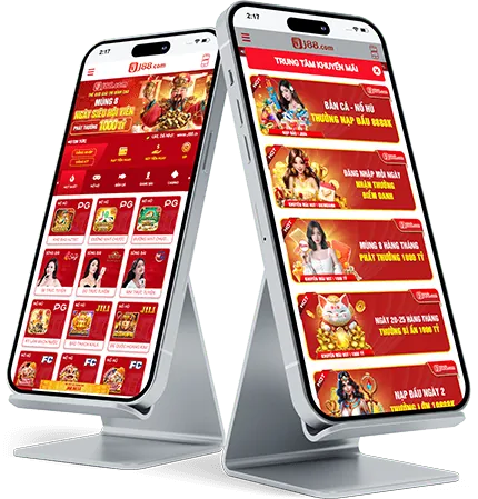 Hệ thống cá cược đa dạng