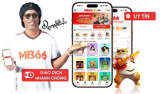 Các trò chơi độc quyền trên Rick88