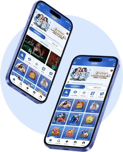 Hình ảnh kiểm tra kết nối internet khi tải Rick88