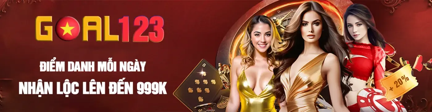 Tải Rick88 App và trải nghiệm game