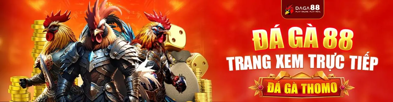 Hướng dẫn tải Rick88 App trên điện thoại