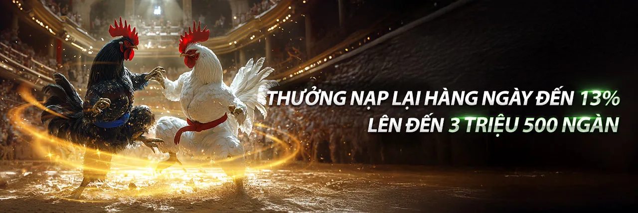 Đội ngũ hỗ trợ khách hàng Rick88 chuyên nghiệp sẵn sàng phục vụ 24/7