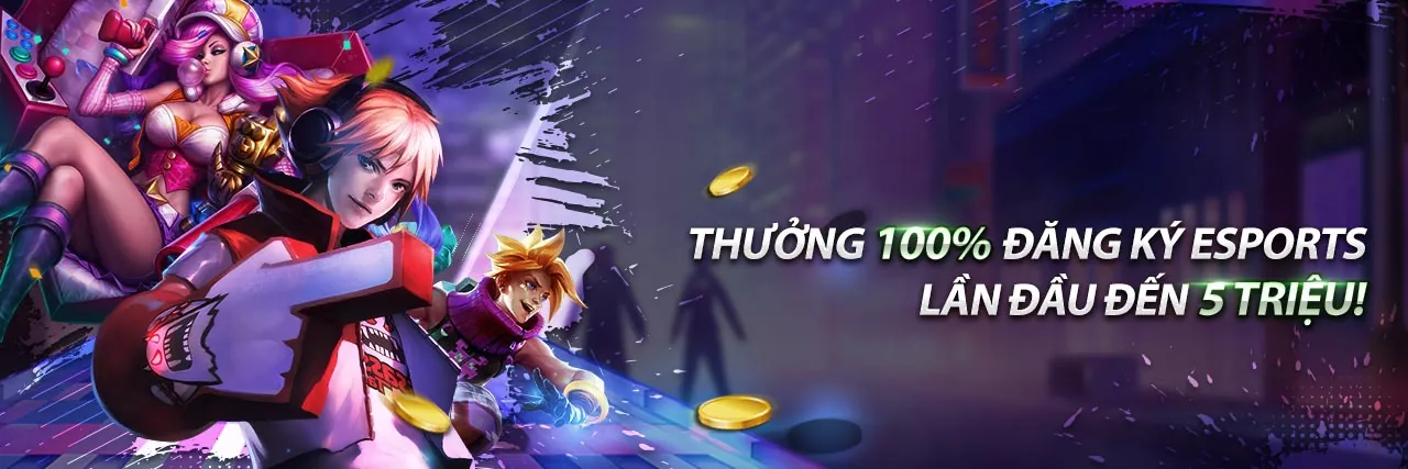 Banner khuyến mãi độc quyền Rick88 2026