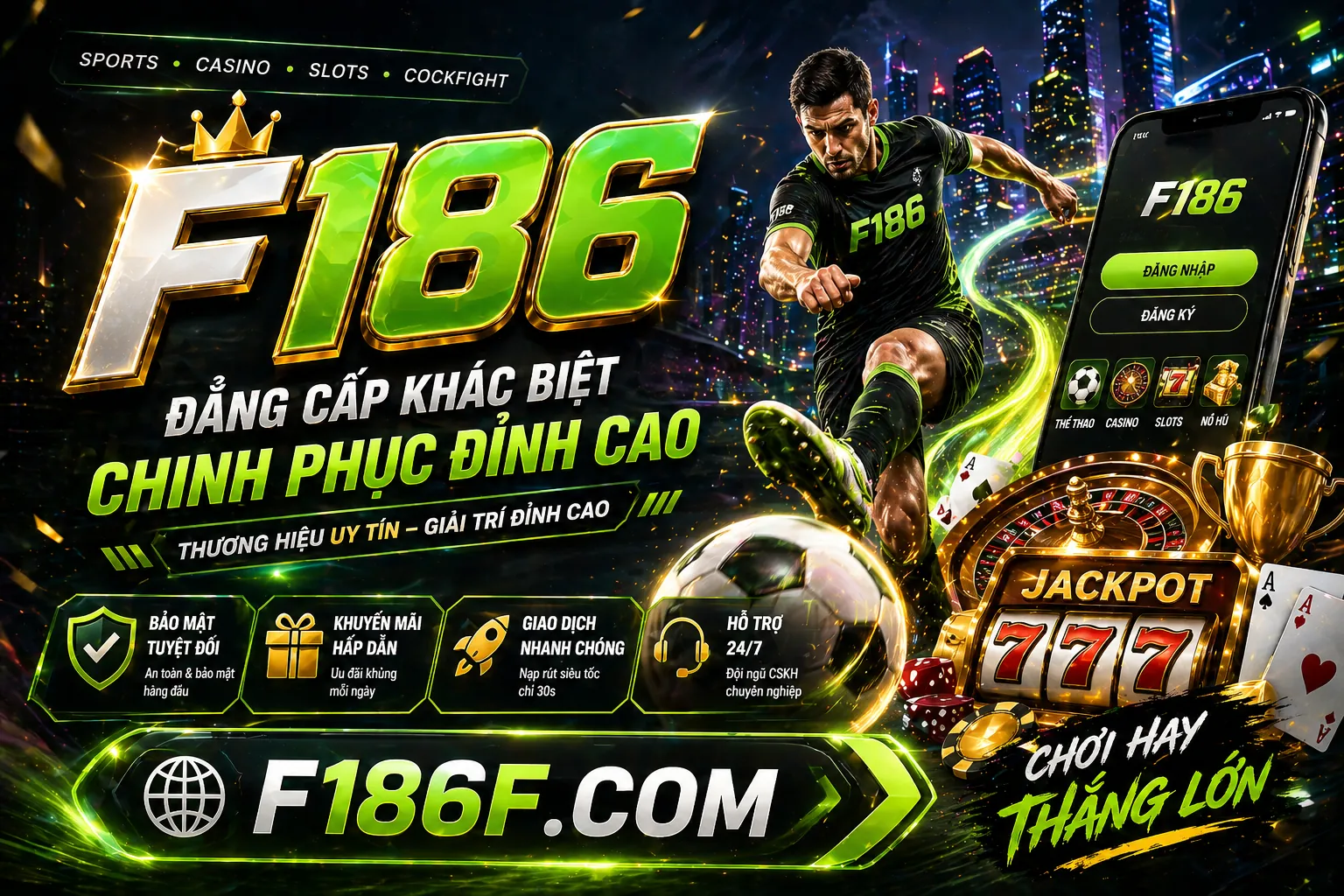 Hình ảnh đăng ký Rick88 an toàn và hiện đại