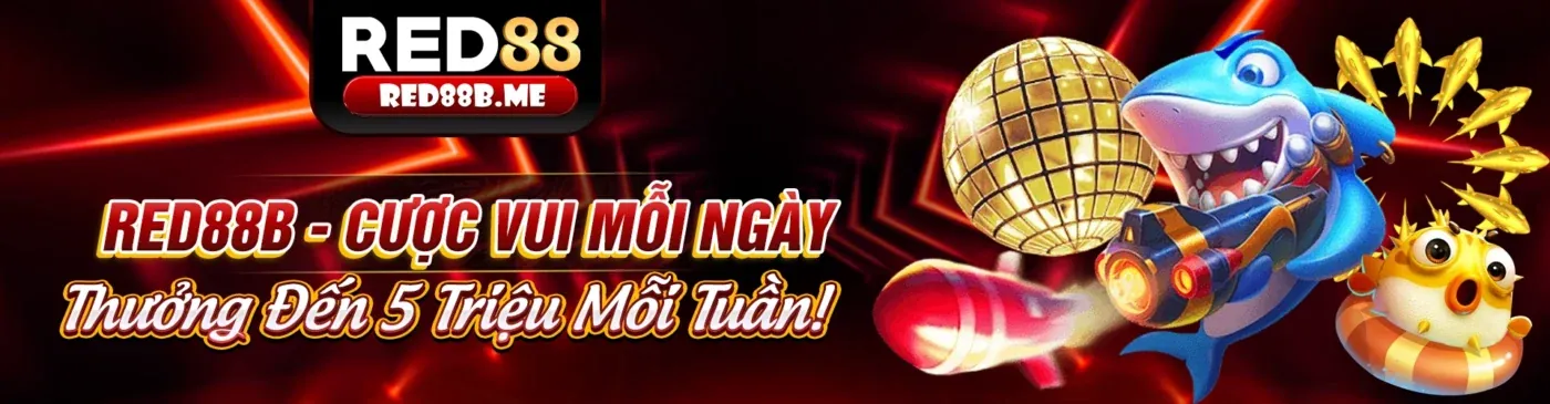 Hình ảnh chính trò chơi Slot Rick88