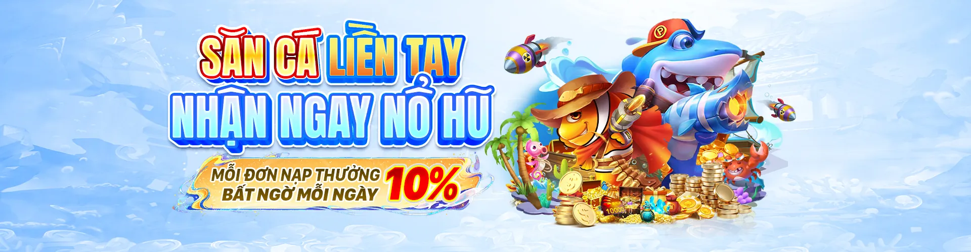 Hình ảnh Điều khoản dịch vụ Rick88