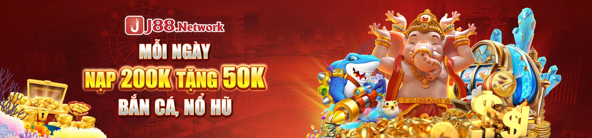 Khuyến mãi Rick88 mới nhất 2026