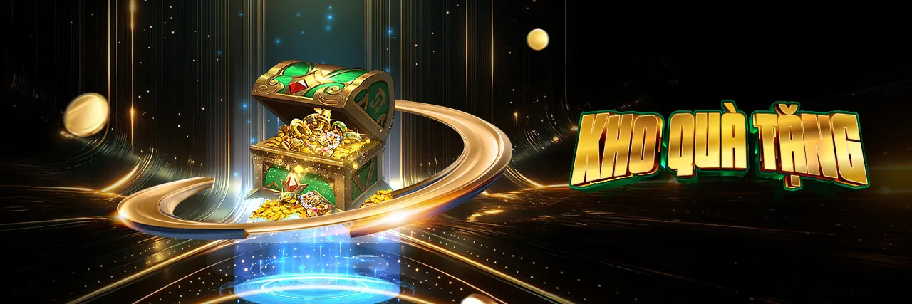 Đá Gà Trực Tuyến Rick88