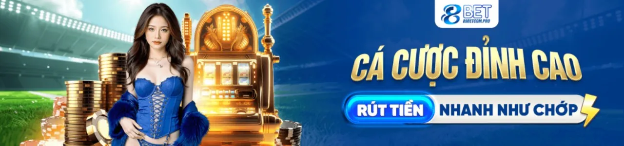 Hình ảnh các tài liệu pháp lý và thỏa thuận