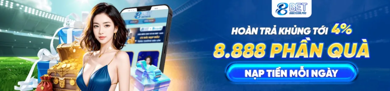 Tải Rick88 App - Trải nghiệm cá cược đỉnh cao 2026
