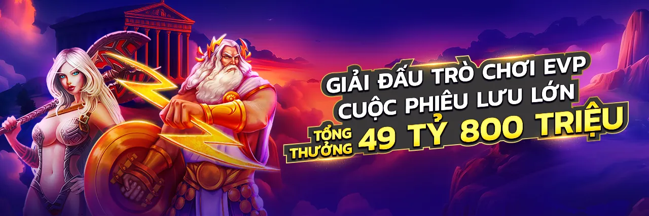 Trò chơi bắn cá Rick88