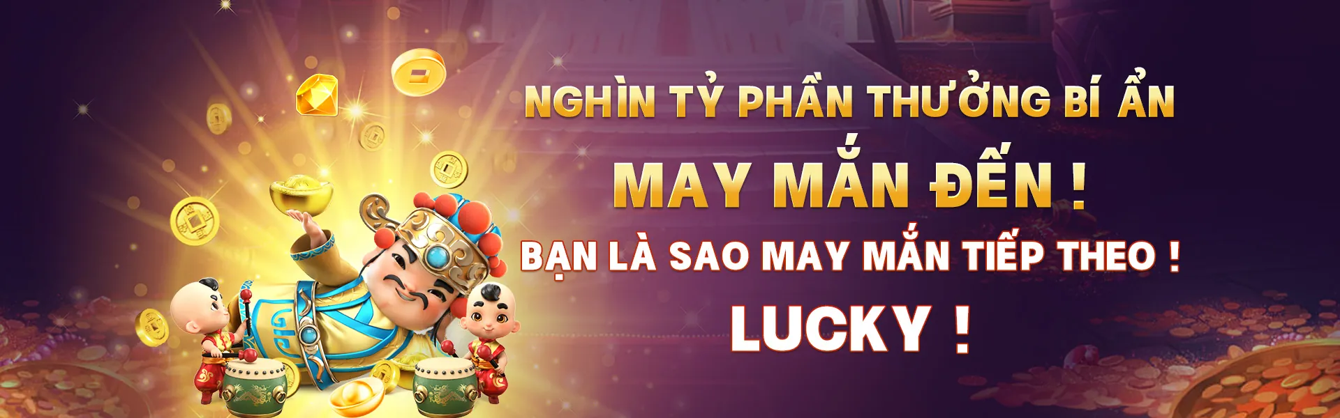 Tin tức Rick88 mới nhất