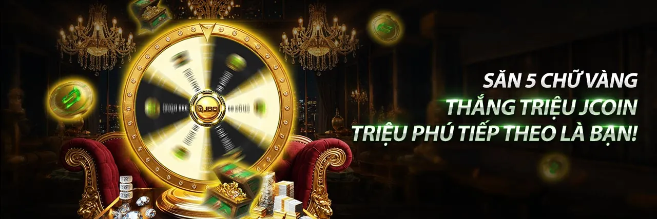 Rick88 - Nền tảng Giải trí Trực tuyến Chính thức