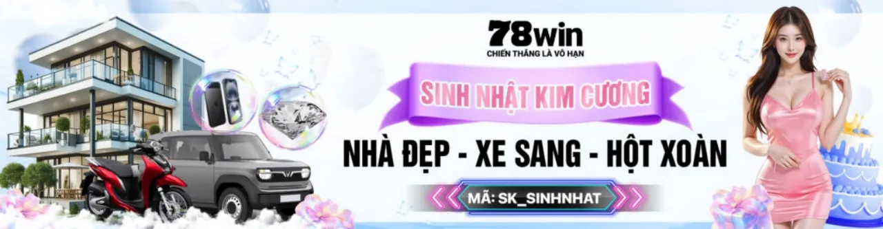 Hình ảnh banner Rick88 với các tính năng ưu việt và bảo mật