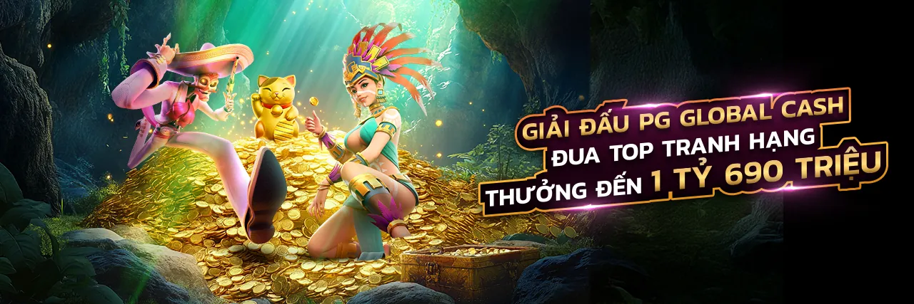 Liên hệ Rick88 để được hỗ trợ