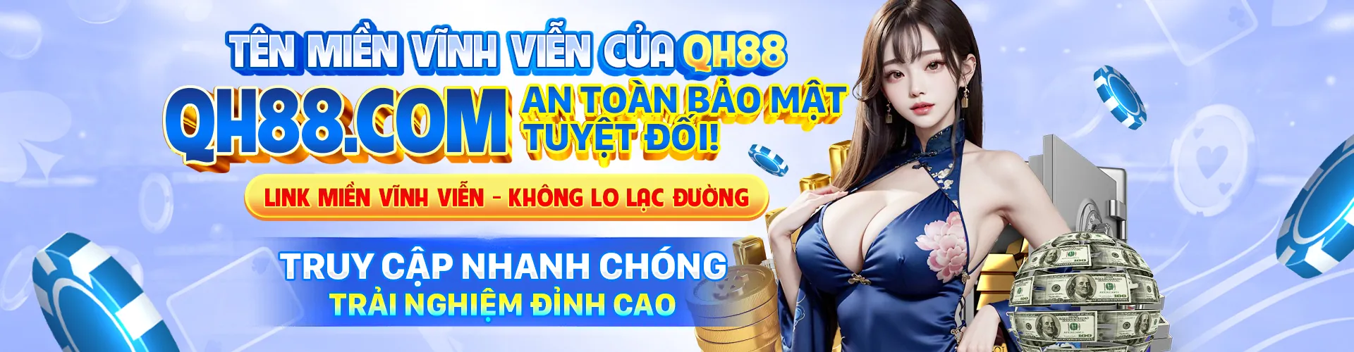 Hình ảnh hỗ trợ khách hàng Rick88