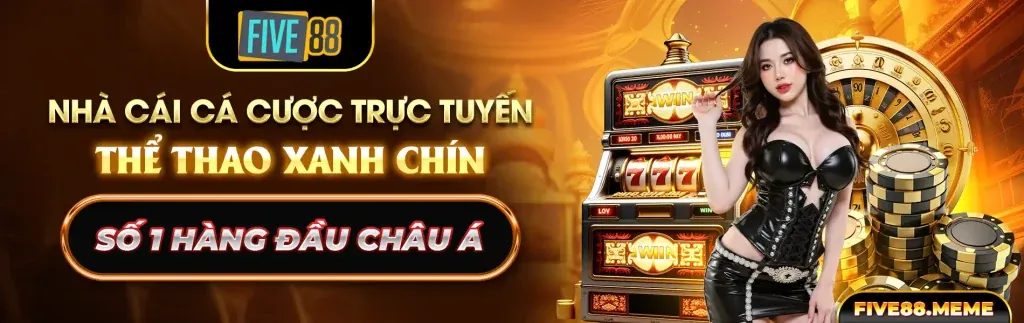 Chiến Lược Chơi Game Rick88
