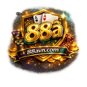 Các phương thức thanh toán Rick88