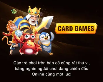 Thưởng nạp lại Rick88