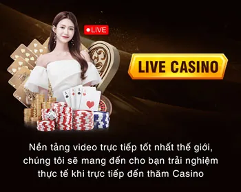 Thưởng chào mừng Rick88