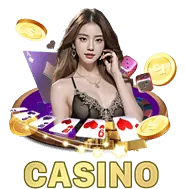 Hình ảnh cài đặt và quản lý Cookie