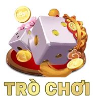 Hình ảnh nền tảng Rick88 và bảo mật