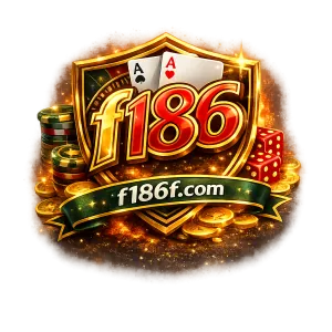 Trò chơi Bắn Cá Rick88