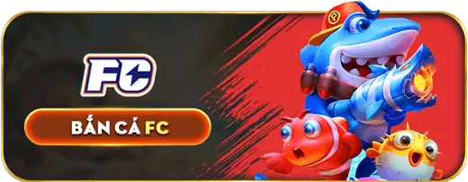 Tỷ lệ cược hấp dẫn Rick88