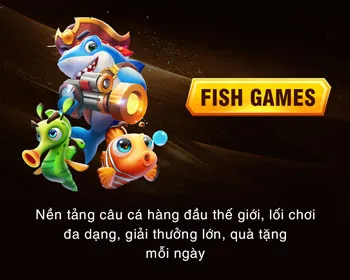 Nổ hũ Rick88