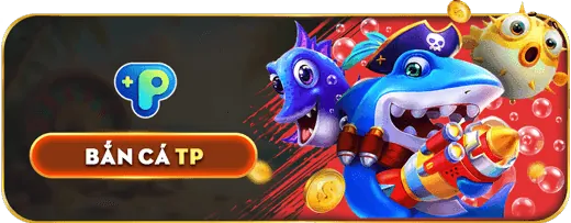 Live Casino Rick88