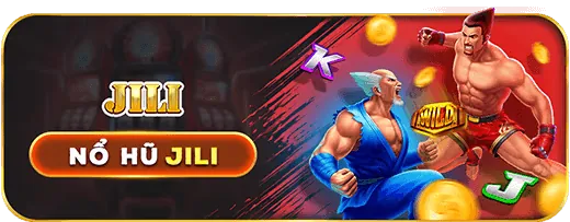Giao diện thân thiện Rick88 App