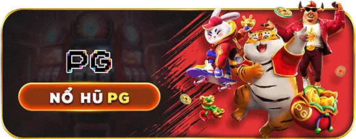 Hướng Dẫn Tải Rick88 App Chi Tiết Nhất