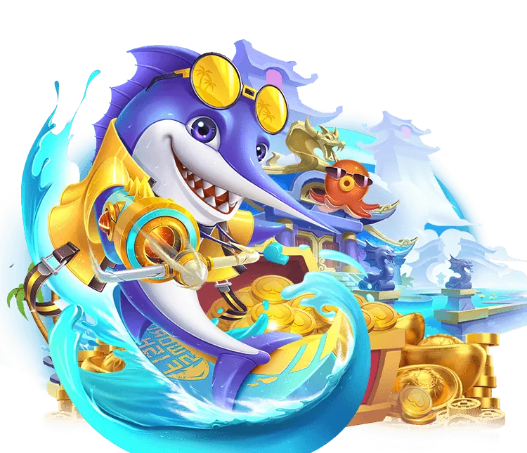 Công nghệ bảo mật Rick88