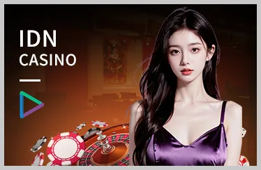 Cá cược bóng rổ Rick88