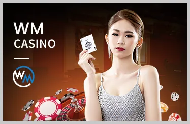 Video slot