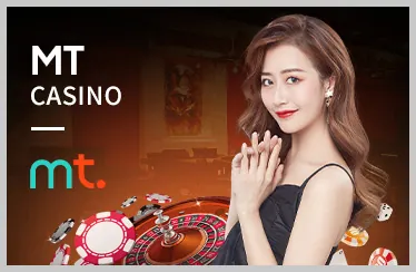 Slot 3D Hiện Đại