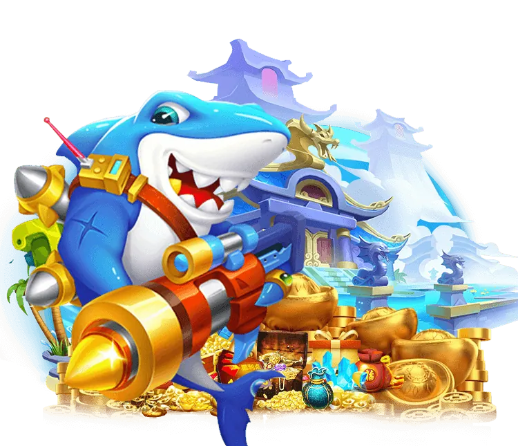 Mẹo chơi slot game hiệu quả
