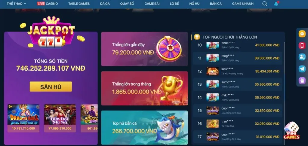 Hướng dẫn tải Rick88 App cho Android