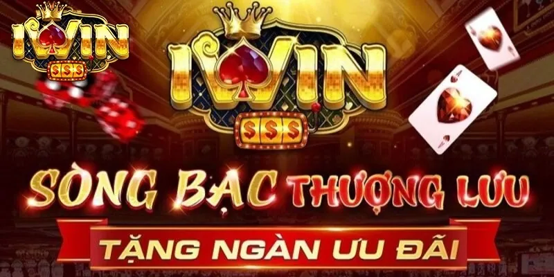 Các chương trình khuyến mãi mới nhất Rick88