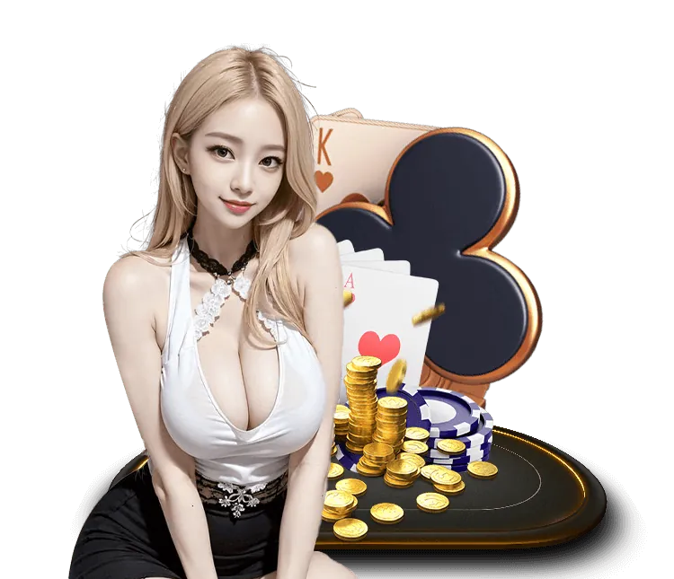 Ưu đãi nạp tiền hàng ngày Rick88