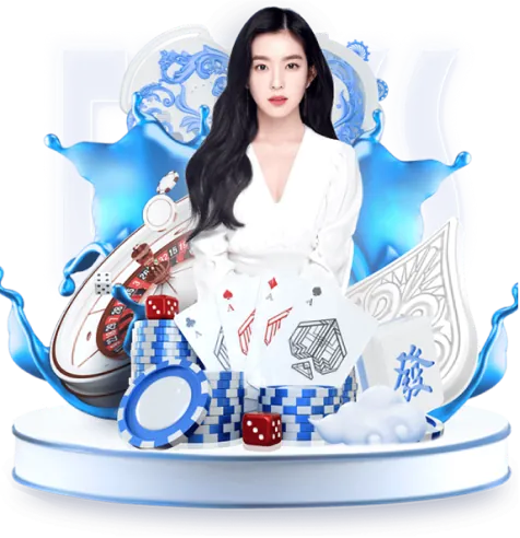 Truy cập nhanh chóng an toàn