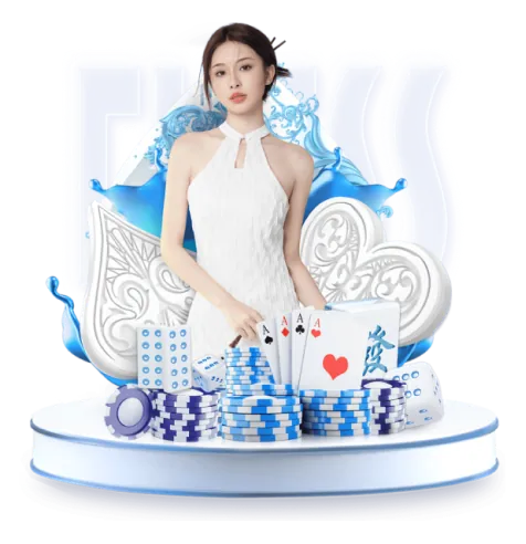Cá cược di động tiện lợi