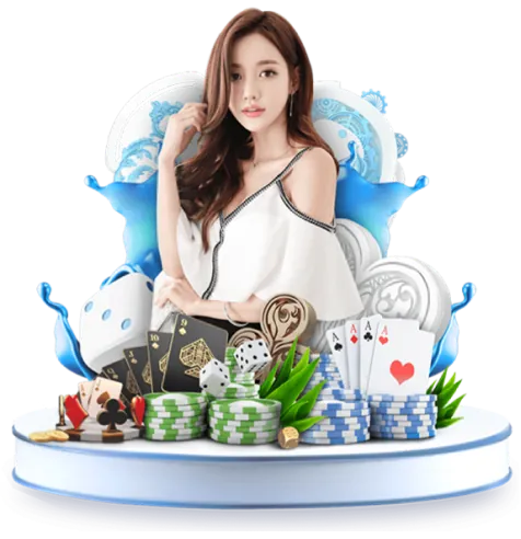 Hoàn trả cược thua Rick88