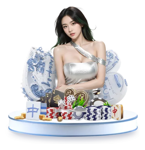 Tổng hợp các trò chơi tại Rick88