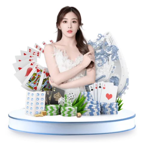 Hình ảnh quy tắc trò chơi và sự công bằng